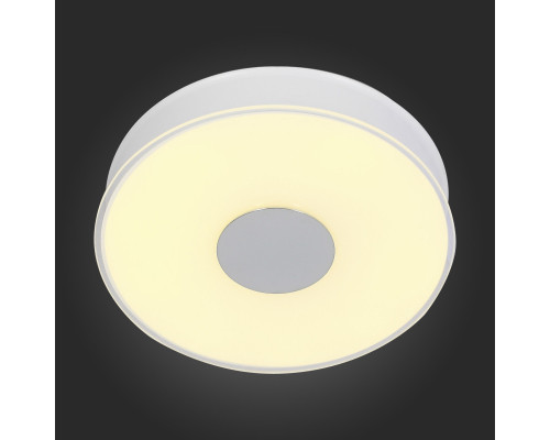 Заказать Накладной светильник ST-Luce SL473.052.01D| VIVID-LIGHT.RU