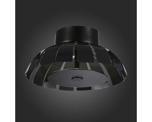 Заказать Накладной светильник ST-Luce SL559.703.01| VIVID-LIGHT.RU