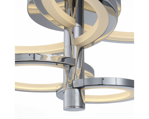 Оформить заказ Накладной светильник ST-Luce SL869.102.04| VIVID-LIGHT.RU