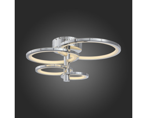 Оформить заказ Накладной светильник ST-Luce SL869.102.04| VIVID-LIGHT.RU