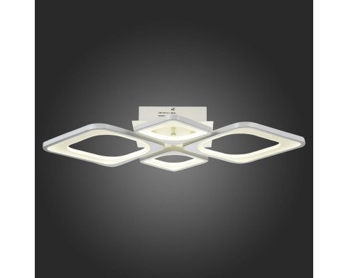 Заказать Накладной светильник ST-Luce SL907.502.04| VIVID-LIGHT.RU