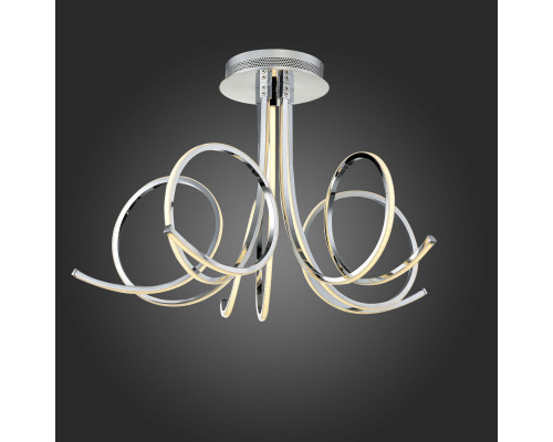 Заказать Накладной светильник ST-Luce SL915.112.05| VIVID-LIGHT.RU