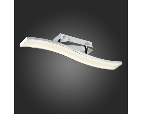 Сделать заказ Накладной светильник ST-Luce SL919.102.01| VIVID-LIGHT.RU