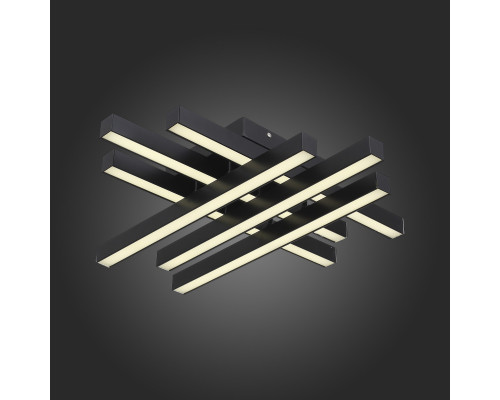 Сделать заказ Накладной светильник ST-Luce SL933.402.06| VIVID-LIGHT.RU