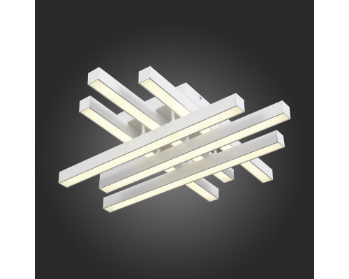 Оформить заказ Накладной светильник ST-Luce SL933.502.06| VIVID-LIGHT.RU