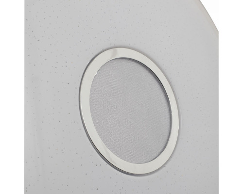 Заказать Накладной светильник ST-Luce SLE351.112.01| VIVID-LIGHT.RU