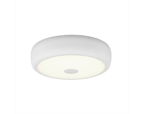 Сделать заказ Накладной светильник Citilux CL706310| VIVID-LIGHT.RU