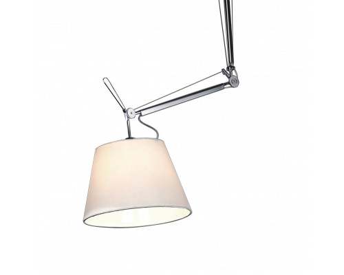 Сделать заказ Накладной светильник Favourite 1867-1P| VIVID-LIGHT.RU