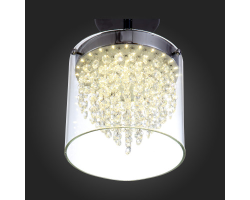 Заказать Накладной светильник ST-Luce SL823.102.01| VIVID-LIGHT.RU