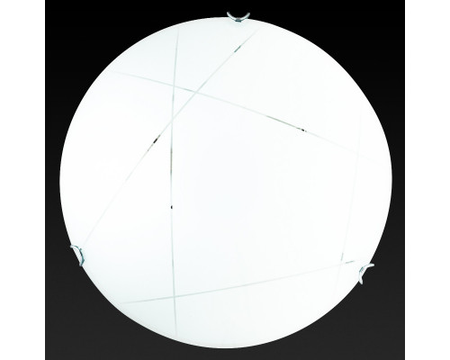 Оформить заказ Накладной светильник TOPLIGHT TL9011Y-02WH| VIVID-LIGHT.RU