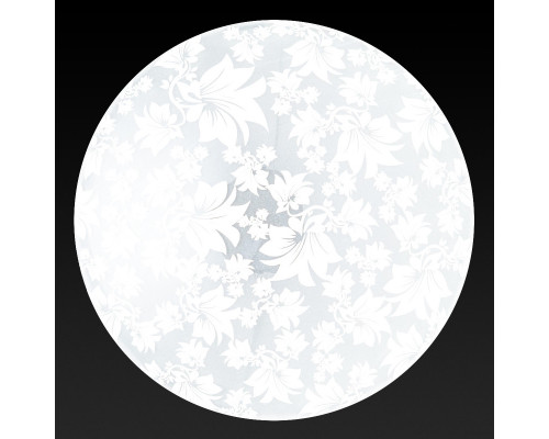 Заказать Накладной светильник TOPLIGHT TL9061Y-02WH| VIVID-LIGHT.RU