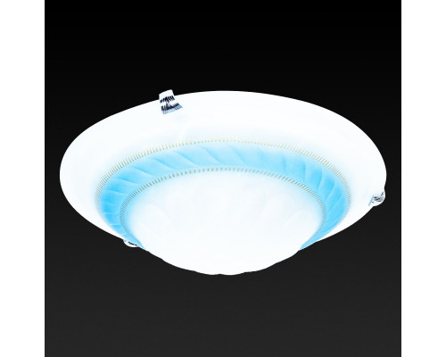 Заказать Накладной светильник TOPLIGHT TL9101Y-02BL| VIVID-LIGHT.RU