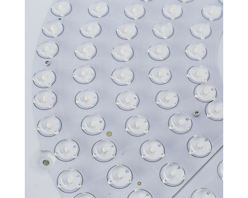 Сделать заказ Накладной светильник Citilux CL72080RC| VIVID-LIGHT.RU