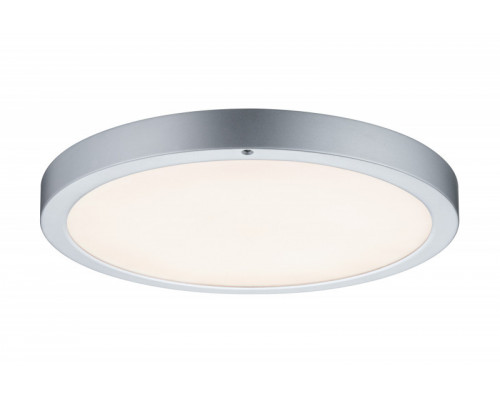 Купить Накладной светильник Paulmann 70434| VIVID-LIGHT.RU