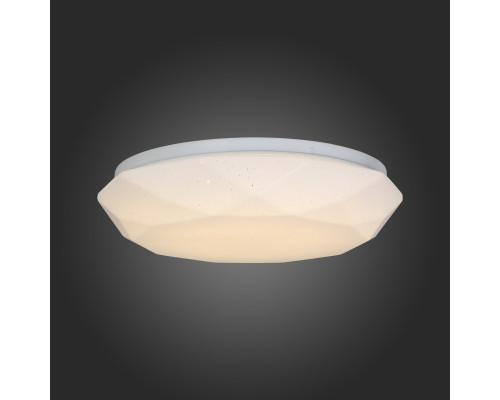 Купить Накладной светильник ST-Luce SLE200.502.01D| VIVID-LIGHT.RU