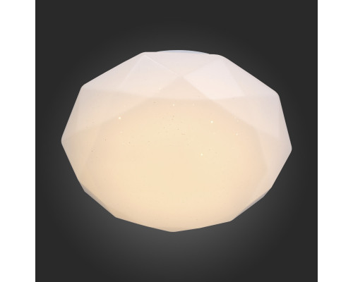 Купить Накладной светильник ST-Luce SLE200.502.01D| VIVID-LIGHT.RU