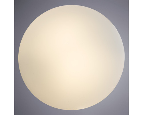 Сделать заказ Накладной светильник ARTE Lamp A7930AP-2WH| VIVID-LIGHT.RU