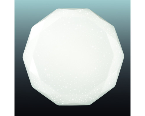 Сделать заказ Накладной светильник Sonex 2012/ML| VIVID-LIGHT.RU