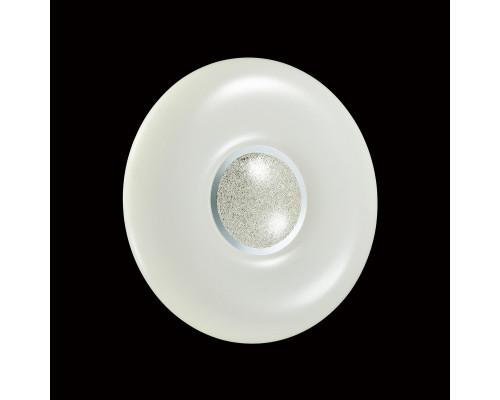 Купить Накладной светильник Sonex 2074/CL| VIVID-LIGHT.RU