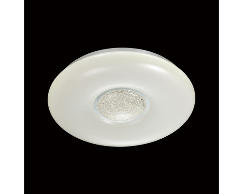 Купить Накладной светильник Sonex 2074/CL| VIVID-LIGHT.RU