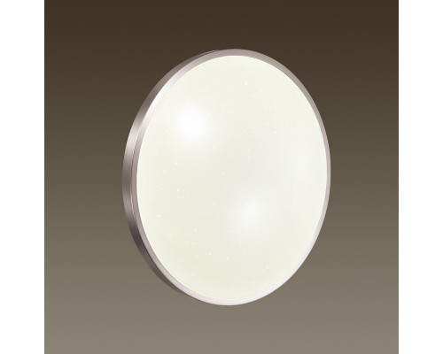 Оформить заказ Накладной светильник Sonex 2088/EL| VIVID-LIGHT.RU