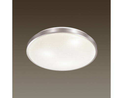 Оформить заказ Накладной светильник Sonex 2088/EL| VIVID-LIGHT.RU