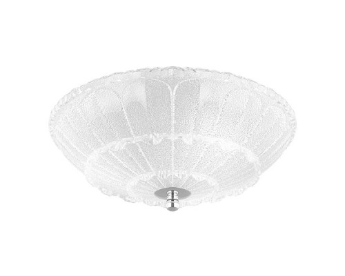 Заказать Накладной светильник Lightstar 820234| VIVID-LIGHT.RU