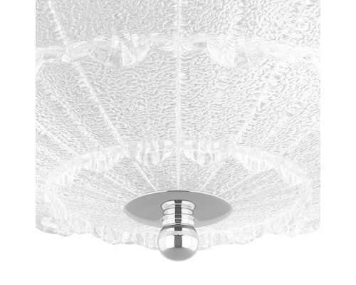 Заказать Накладной светильник Lightstar 820234| VIVID-LIGHT.RU