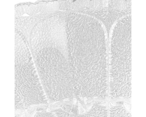 Заказать Накладной светильник Lightstar 820234| VIVID-LIGHT.RU