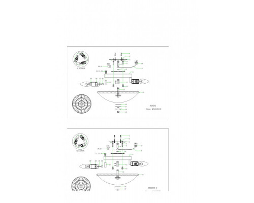 Заказать Накладной светильник Lightstar 820234| VIVID-LIGHT.RU