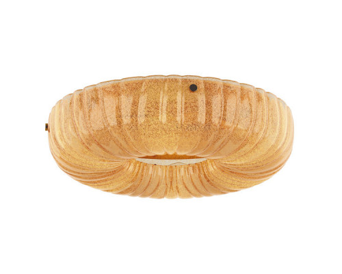 Купить Накладной светильник Lightstar 820363| VIVID-LIGHT.RU