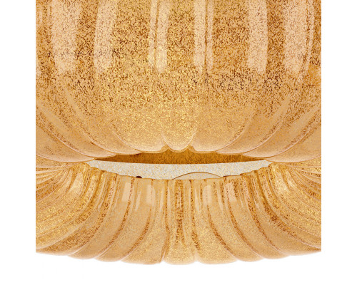 Купить Накладной светильник Lightstar 820363| VIVID-LIGHT.RU