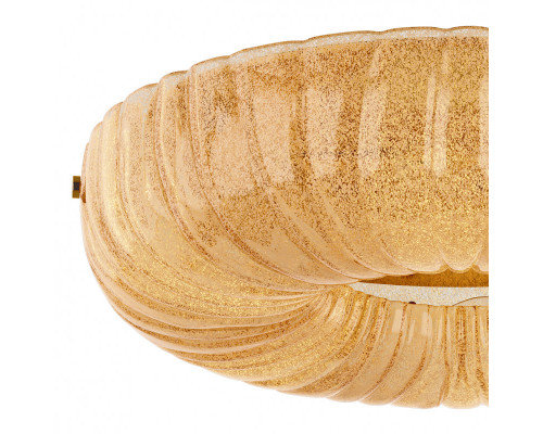 Купить Накладной светильник Lightstar 820363| VIVID-LIGHT.RU