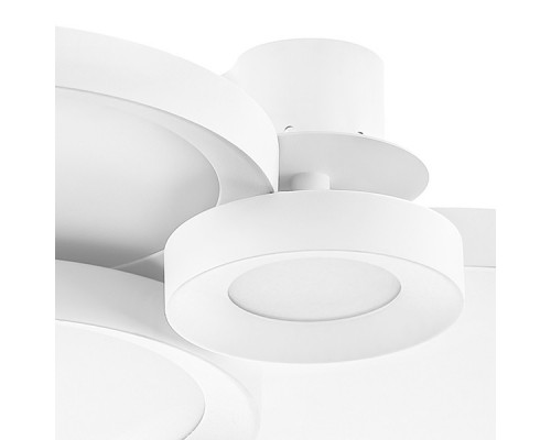 Оформить заказ Накладной светильник Lightstar 749082| VIVID-LIGHT.RU