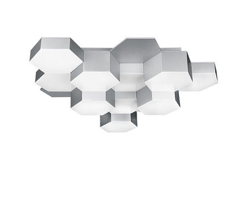 Оформить заказ Накладной светильник Lightstar 750122| VIVID-LIGHT.RU