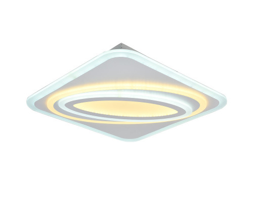 Оформить заказ Накладной светильник TOPLIGHT TL1146-60D| VIVID-LIGHT.RU