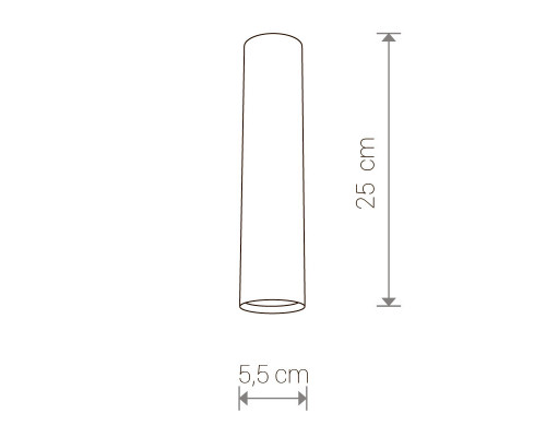 Купить Накладной светильник Nowodvorski 8912| VIVID-LIGHT.RU