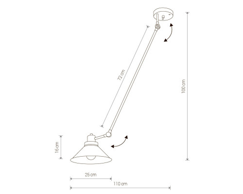 Оформить заказ Накладной светильник Nowodvorski 9144| VIVID-LIGHT.RU