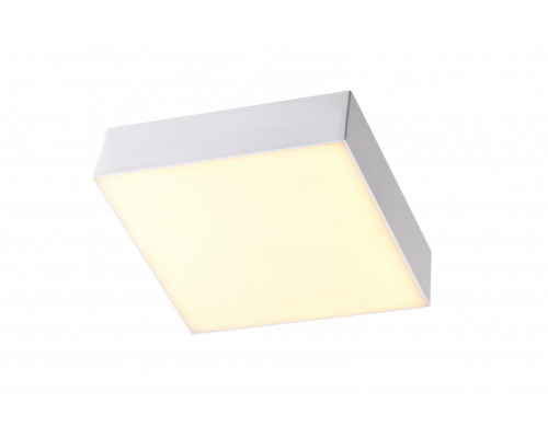 Сделать заказ Накладной светильник Novotech 358110| VIVID-LIGHT.RU