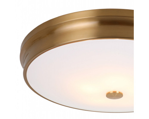 Сделать заказ Накладной светильник Favourite 2375-5C| VIVID-LIGHT.RU