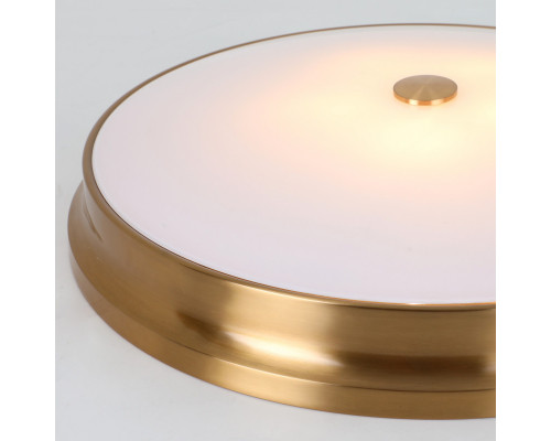 Сделать заказ Накладной светильник Favourite 2375-5C| VIVID-LIGHT.RU