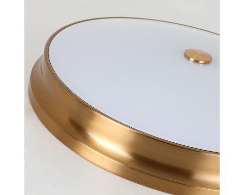 Сделать заказ Накладной светильник Favourite 2375-5C| VIVID-LIGHT.RU