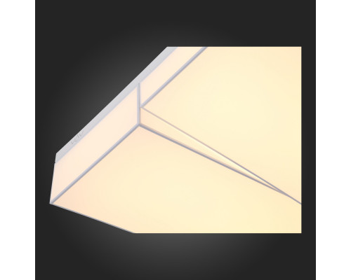 Сделать заказ Накладной светильник ST-Luce SL416.502.02| VIVID-LIGHT.RU