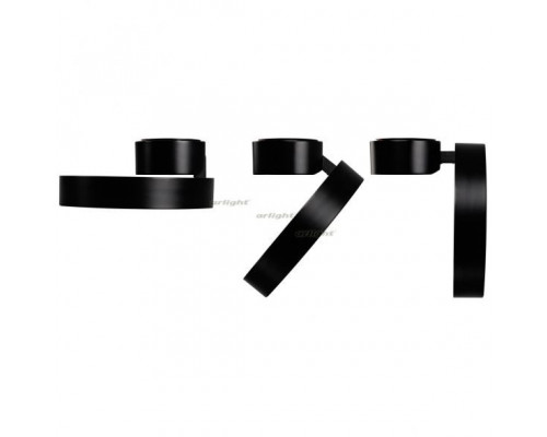 Заказать Накладной светильник Arlight 026453| VIVID-LIGHT.RU