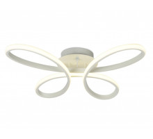 Накладной светильник Ambrella Light FL301