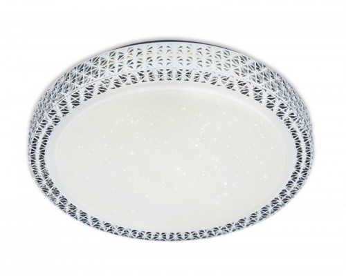 Сделать заказ Накладной светильник Ambrella Light FF85| VIVID-LIGHT.RU