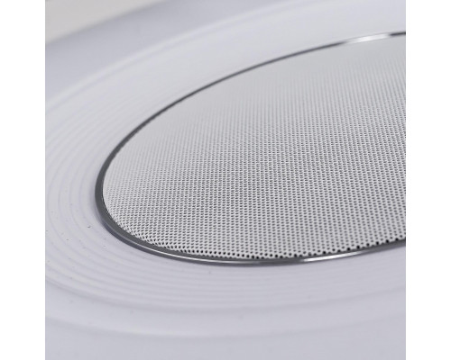 Купить Накладной светильник Citilux CL703M60| VIVID-LIGHT.RU