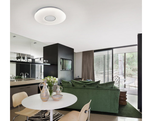 Купить Накладной светильник Citilux CL703M60| VIVID-LIGHT.RU