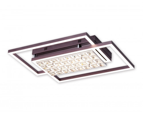 Заказать Накладной светильник Ambrella Light FA114| VIVID-LIGHT.RU