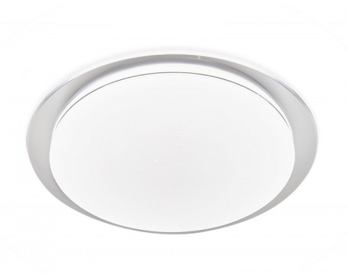 Заказать Накладной светильник Ambrella Light FF48| VIVID-LIGHT.RU